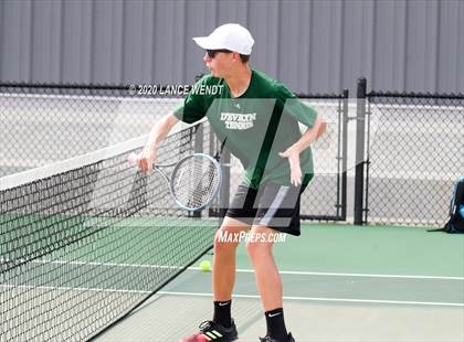 Thumbnail 3 in CHSAA 4A Region 1 photogallery.