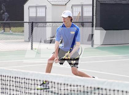Thumbnail 2 in CHSAA 4A Region 1 photogallery.