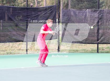 Thumbnail 2 in CHSAA 4A Region 1 photogallery.
