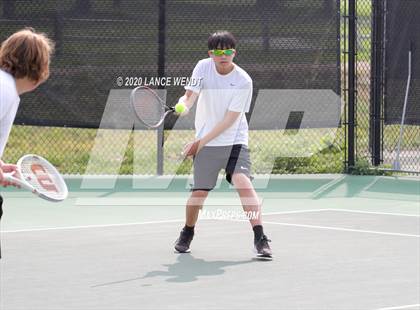 Thumbnail 3 in CHSAA 4A Region 1 photogallery.