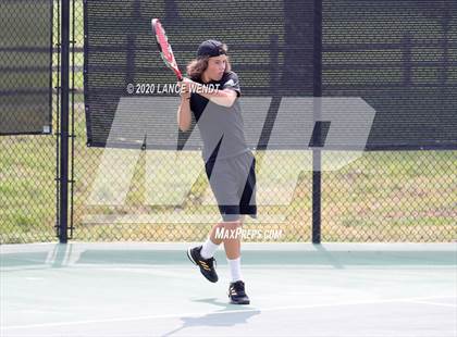 Thumbnail 3 in CHSAA 4A Region 1 photogallery.