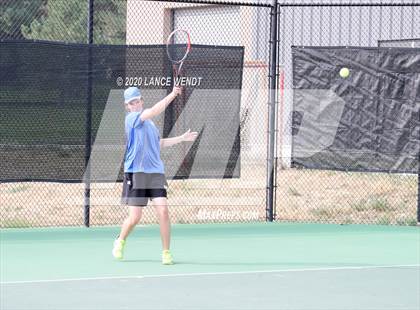 Thumbnail 1 in CHSAA 4A Region 1 photogallery.