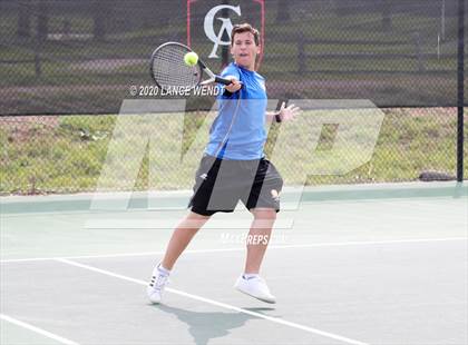 Thumbnail 3 in CHSAA 4A Region 1 photogallery.