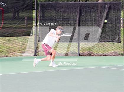 Thumbnail 3 in CHSAA 4A Region 1 photogallery.
