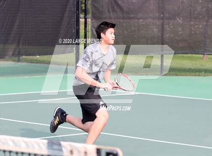 Thumbnail 3 in CHSAA 4A Region 1 photogallery.
