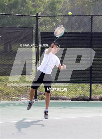 Thumbnail 1 in CHSAA 4A Region 1 photogallery.