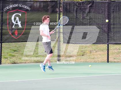 Thumbnail 3 in CHSAA 4A Region 1 photogallery.