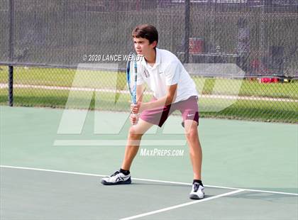 Thumbnail 1 in CHSAA 4A Region 1 photogallery.
