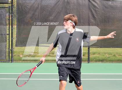 Thumbnail 3 in CHSAA 4A Region 1 photogallery.