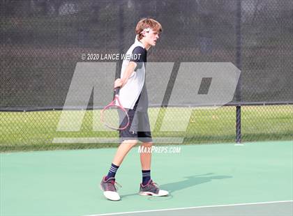 Thumbnail 3 in CHSAA 4A Region 1 photogallery.