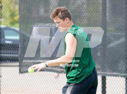 Thumbnail 3 in CHSAA 4A Region 1 photogallery.