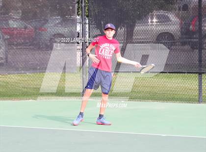 Thumbnail 3 in CHSAA 4A Region 1 photogallery.