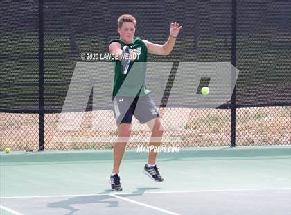 Thumbnail 2 in CHSAA 4A Region 1 photogallery.