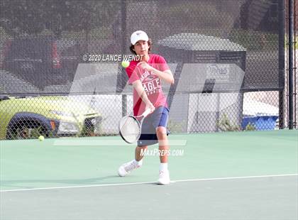 Thumbnail 1 in CHSAA 4A Region 1 photogallery.