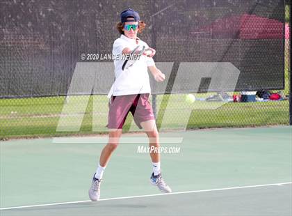 Thumbnail 2 in CHSAA 4A Region 1 photogallery.