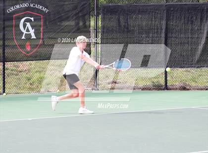 Thumbnail 3 in CHSAA 4A Region 1 photogallery.