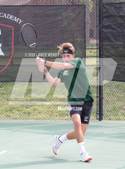 Thumbnail 2 in CHSAA 4A Region 1 photogallery.