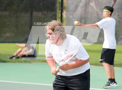 Thumbnail 2 in CHSAA 4A Region 1 photogallery.