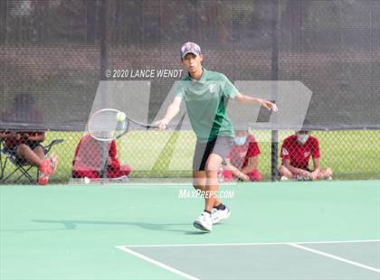 Thumbnail 3 in CHSAA 4A Region 1 photogallery.