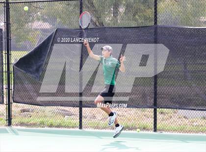 Thumbnail 2 in CHSAA 4A Region 1 photogallery.