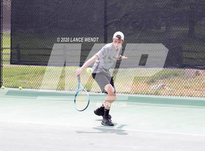 Thumbnail 3 in CHSAA 4A Region 1 photogallery.