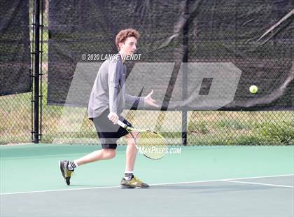 Thumbnail 1 in CHSAA 4A Region 1 photogallery.