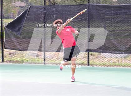 Thumbnail 2 in CHSAA 4A Region 1 photogallery.