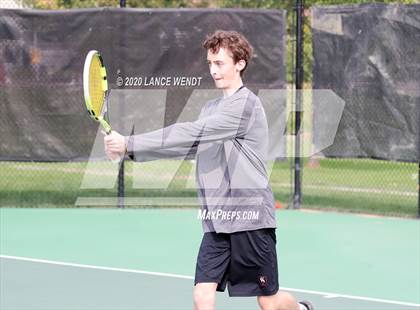 Thumbnail 3 in CHSAA 4A Region 1 photogallery.