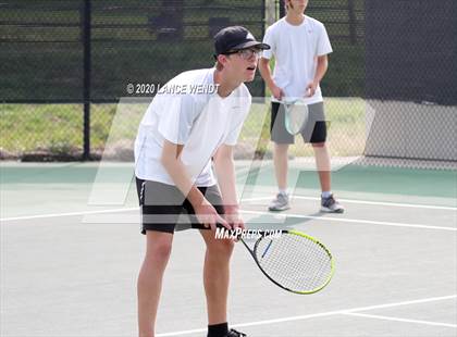 Thumbnail 1 in CHSAA 4A Region 1 photogallery.