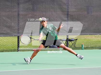 Thumbnail 2 in CHSAA 4A Region 1 photogallery.