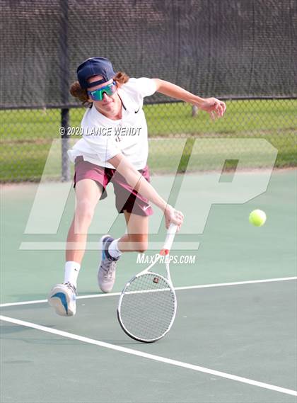Thumbnail 3 in CHSAA 4A Region 1 photogallery.