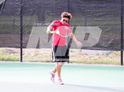 Thumbnail 1 in CHSAA 4A Region 1 photogallery.