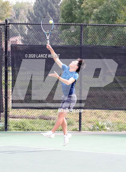Thumbnail 2 in CHSAA 4A Region 1 photogallery.