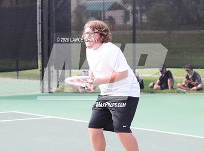 Thumbnail 2 in CHSAA 4A Region 1 photogallery.