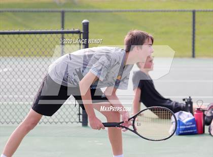 Thumbnail 3 in CHSAA 4A Region 1 photogallery.