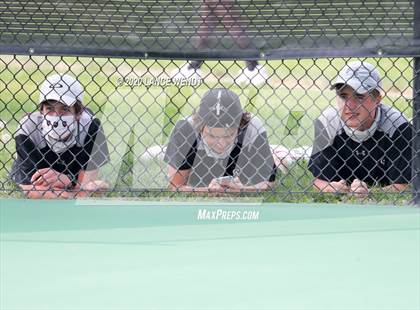Thumbnail 1 in CHSAA 4A Region 1 photogallery.