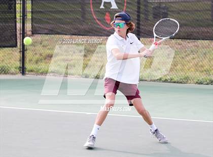 Thumbnail 2 in CHSAA 4A Region 1 photogallery.