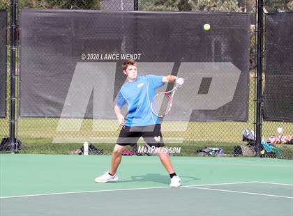 Thumbnail 2 in CHSAA 4A Region 1 photogallery.