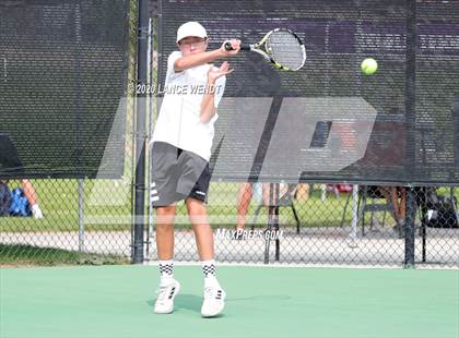Thumbnail 2 in CHSAA 4A Region 1 photogallery.
