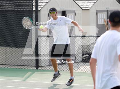 Thumbnail 2 in CHSAA 4A Region 1 photogallery.