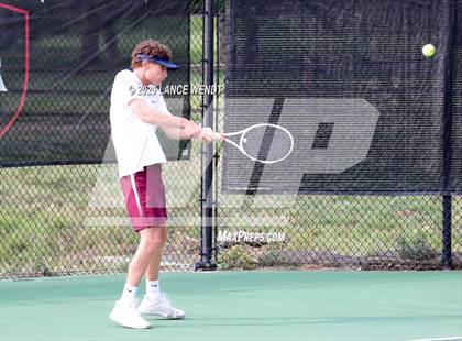 Thumbnail 3 in CHSAA 4A Region 1 photogallery.