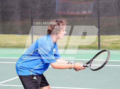 Thumbnail 2 in CHSAA 4A Region 1 photogallery.
