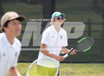 Thumbnail 2 in CHSAA 4A Region 1 photogallery.