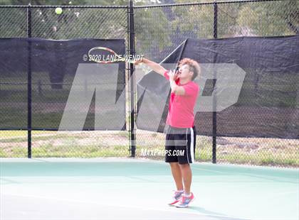 Thumbnail 3 in CHSAA 4A Region 1 photogallery.