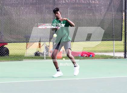 Thumbnail 2 in CHSAA 4A Region 1 photogallery.