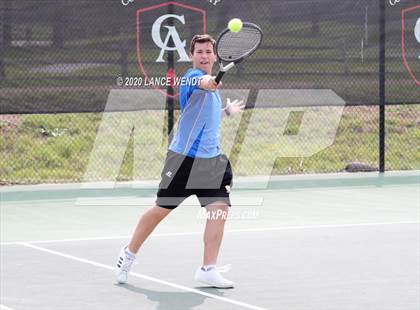 Thumbnail 1 in CHSAA 4A Region 1 photogallery.