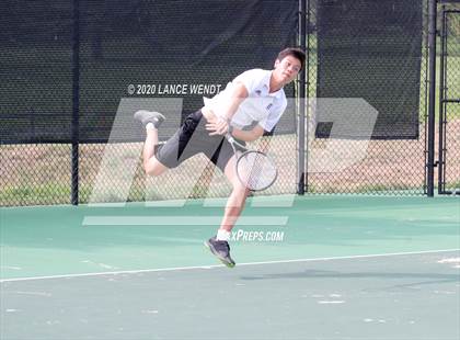 Thumbnail 2 in CHSAA 4A Region 1 photogallery.