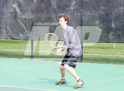 Thumbnail 3 in CHSAA 4A Region 1 photogallery.