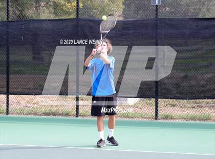 Thumbnail 3 in CHSAA 4A Region 1 photogallery.