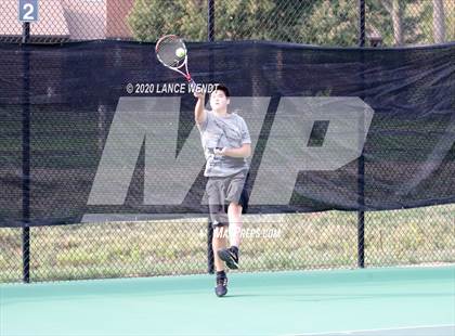 Thumbnail 2 in CHSAA 4A Region 1 photogallery.